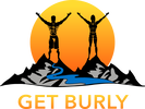Get Burly